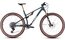 Cube AMS ZERO99 C:68X SLX 29 - 29 Zoll - Fully - 2026
