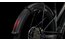Cube Reaction Hybrid SLX 800 Allroad - 800 Wh - 27,5 Zoll - Damen Sport - 2025
