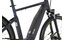 Carver Route E.420 - B-Ware - 500 Wh - 28 Zoll - Diamant - 2024