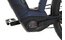 Carver Route E.420 - B-Ware - 500 Wh - 28 Zoll - Diamant - 2024
