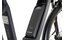 Carver Route E.420 - B-Ware - 500 Wh - 28 Zoll - Diamant - 2024
