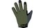 Cube ROOKIE GrAVity Langfinger Handschuhe TM