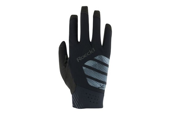 Langfinger-Handschuhe - Roeckl Murnau 2 Langfinger Handschuhe