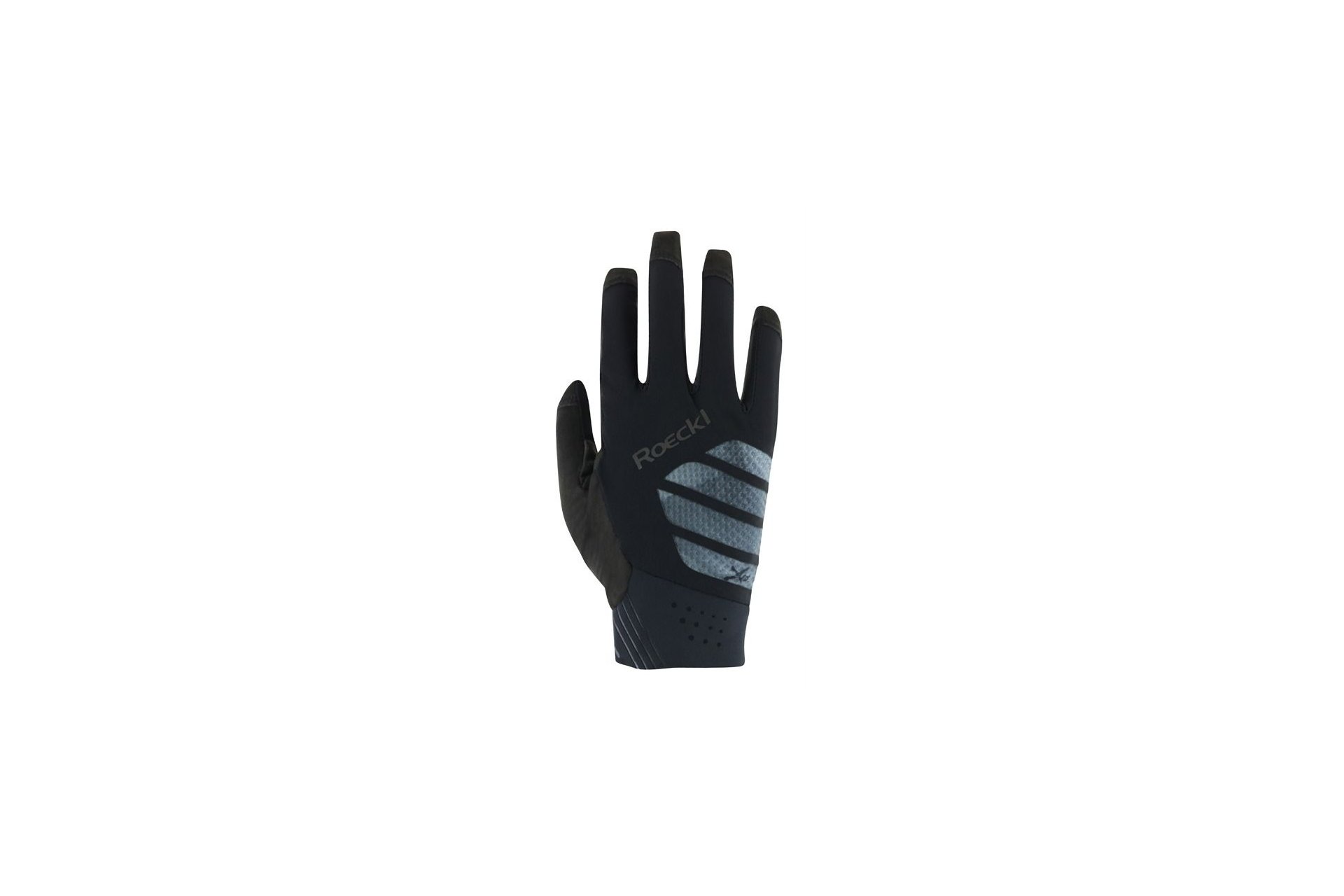 Roeckl Murnau 2 Langfinger Handschuhe