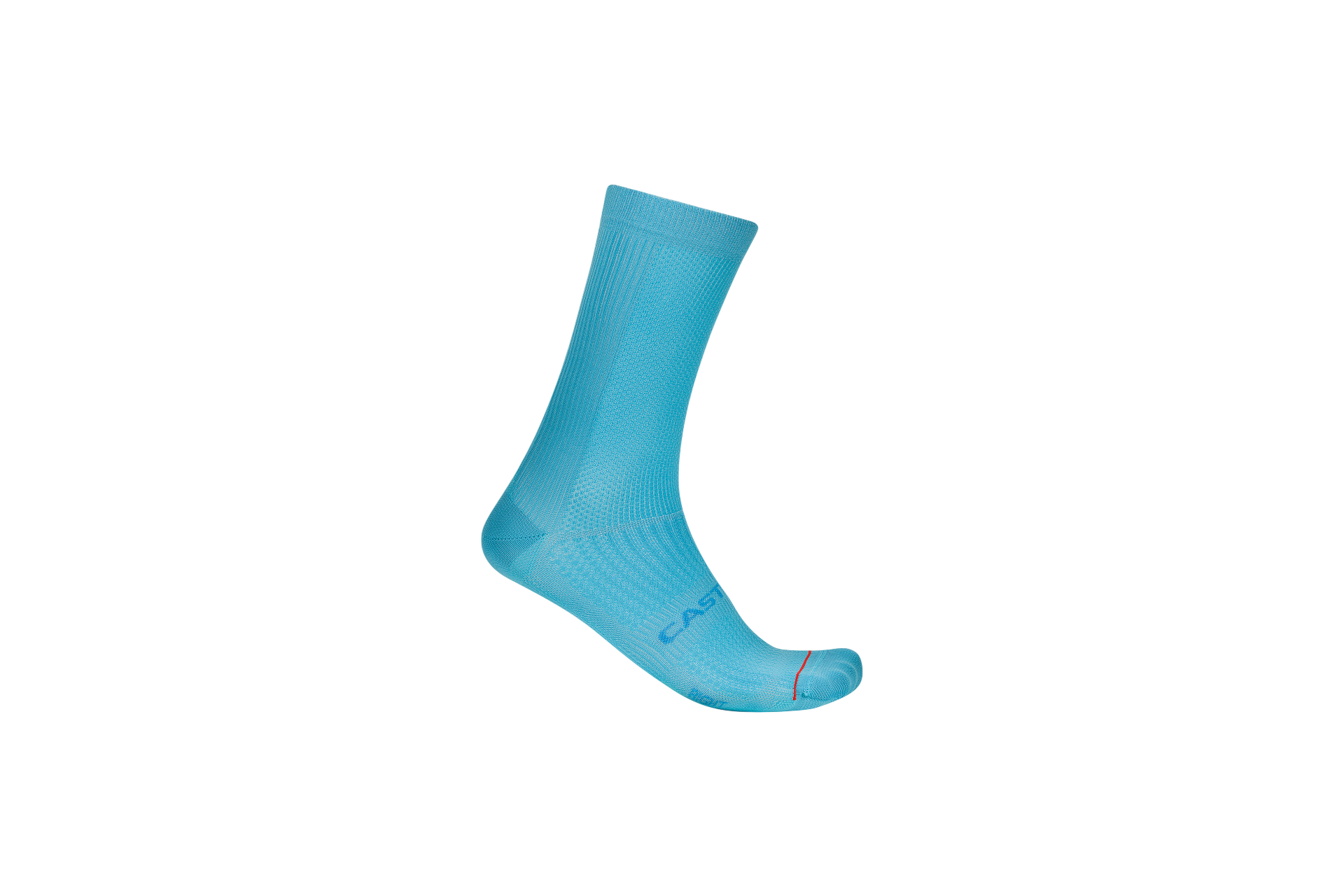 CASTELLI Espresso 18 Socken