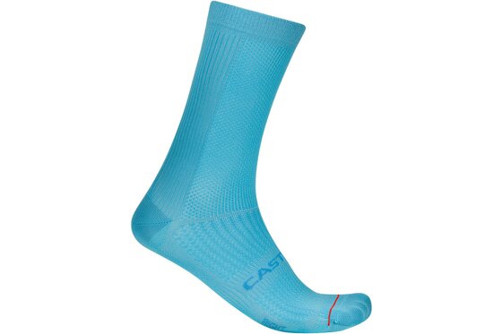 Socken Sale - CASTELLI Espresso 18 Socken