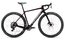 Orbea Terra M21e Team 1X - 28 Zoll - Diamant