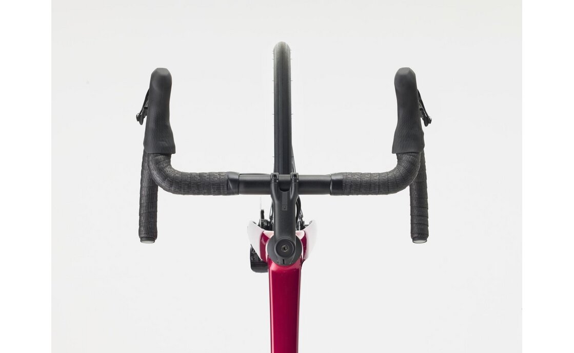 Trek &Eacute;monda ALR 5 - 28 Zoll - Diamant - 2026