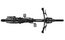 Kalkhoff Image 3 Advance - 540 Wh - 29 Zoll - Tiefeinsteiger - 2027
