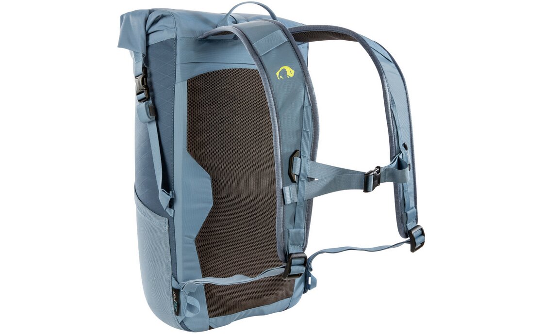 TATONKA Rapid-Rolltop-Rucksack 25 L WP