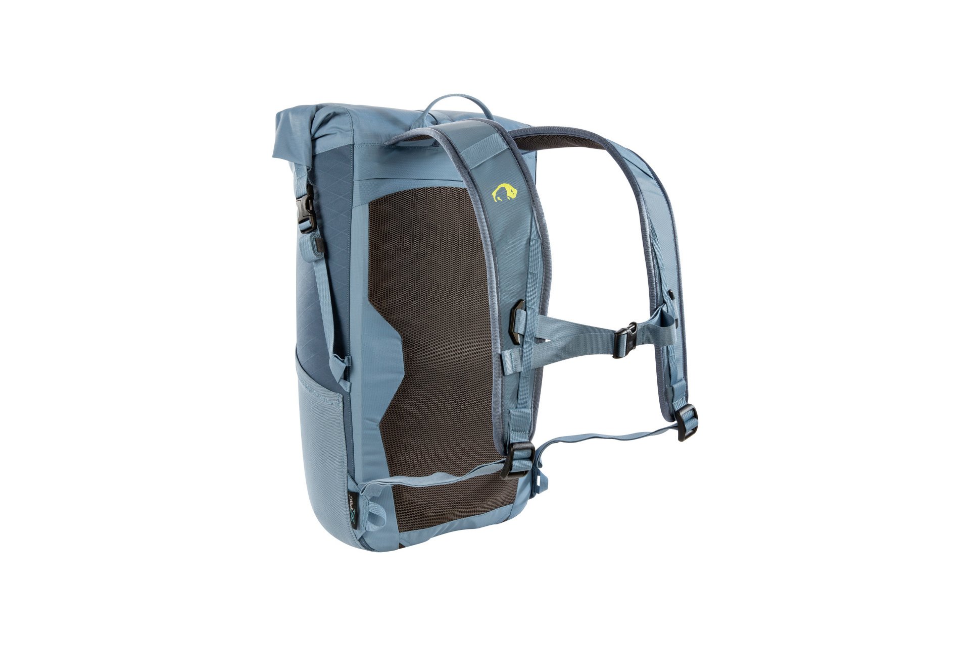 TATONKA Rapid-Rolltop-Rucksack 25 L WP