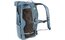 TATONKA Rapid-Rolltop-Rucksack 25 L WP