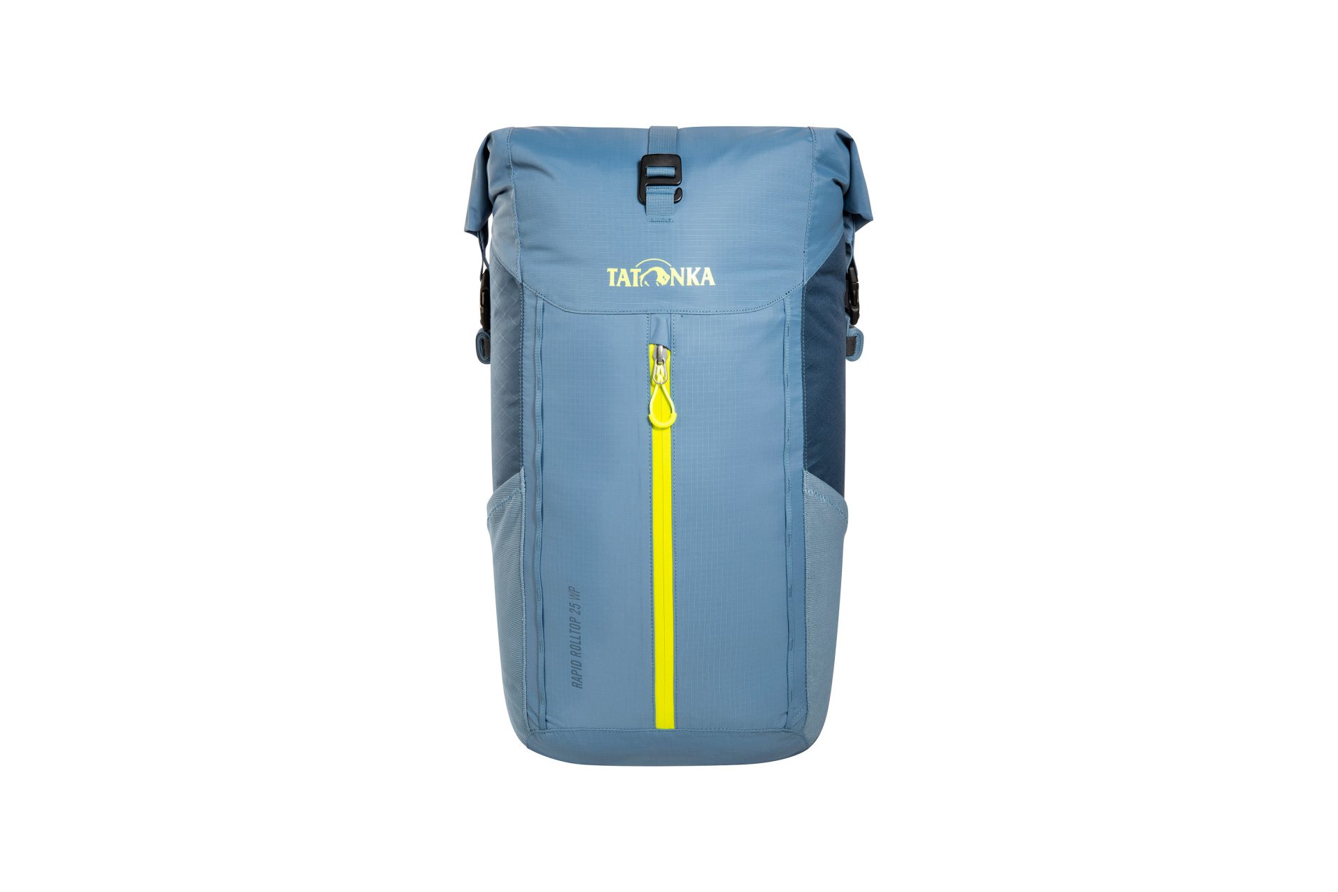 TATONKA Rapid-Rolltop-Rucksack 25 L WP