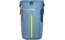 TATONKA Rapid-Rolltop-Rucksack 25 L WP