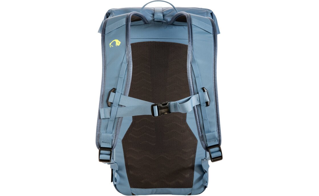 TATONKA Rapid-Rolltop-Rucksack 25 L WP