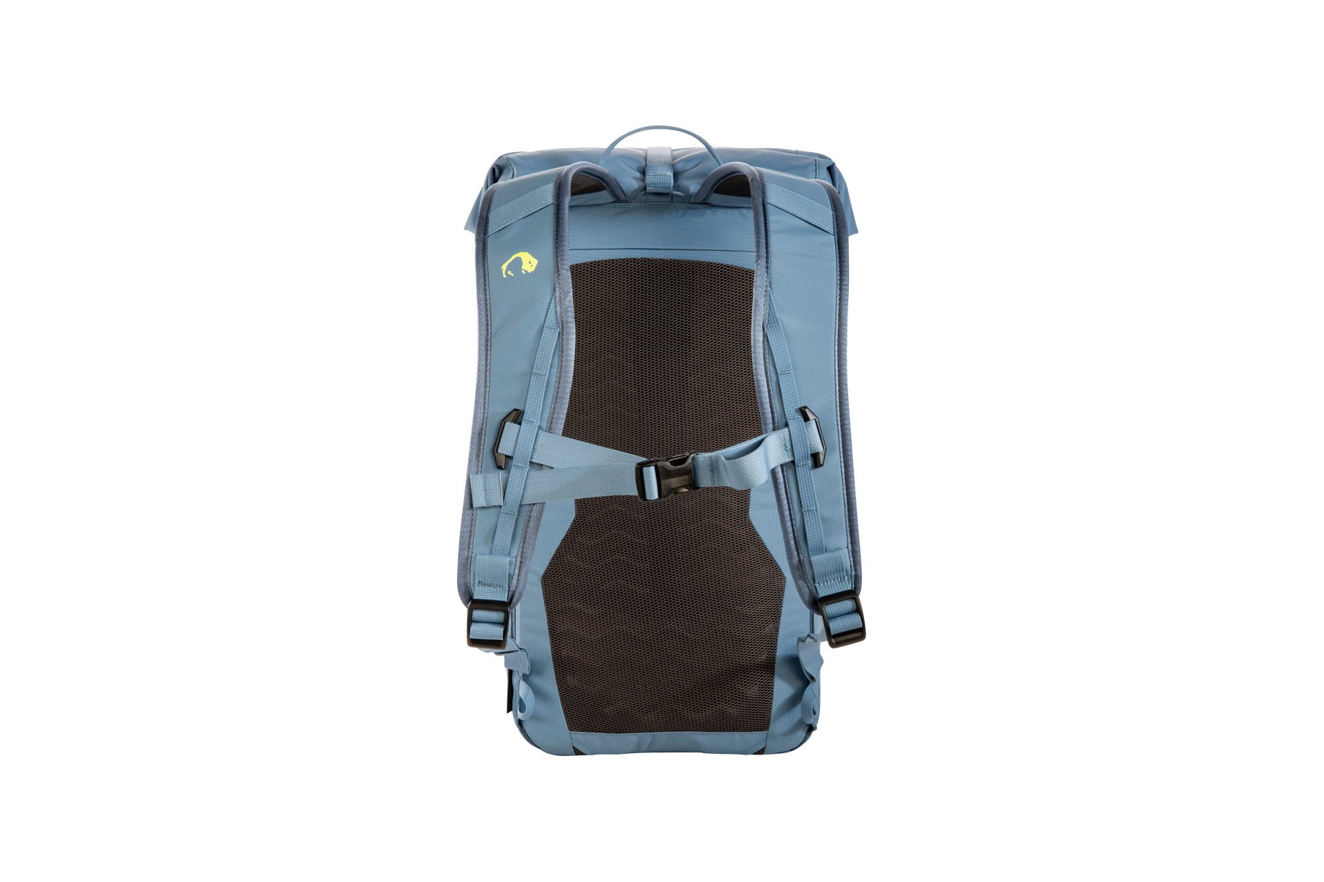 TATONKA Rapid-Rolltop-Rucksack 25 L WP