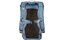 TATONKA Rapid-Rolltop-Rucksack 25 L WP