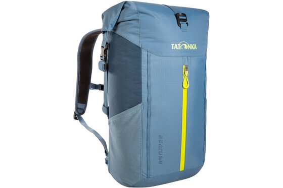 Tatonka - TATONKA Rapid-Rolltop-Rucksack 25 L WP