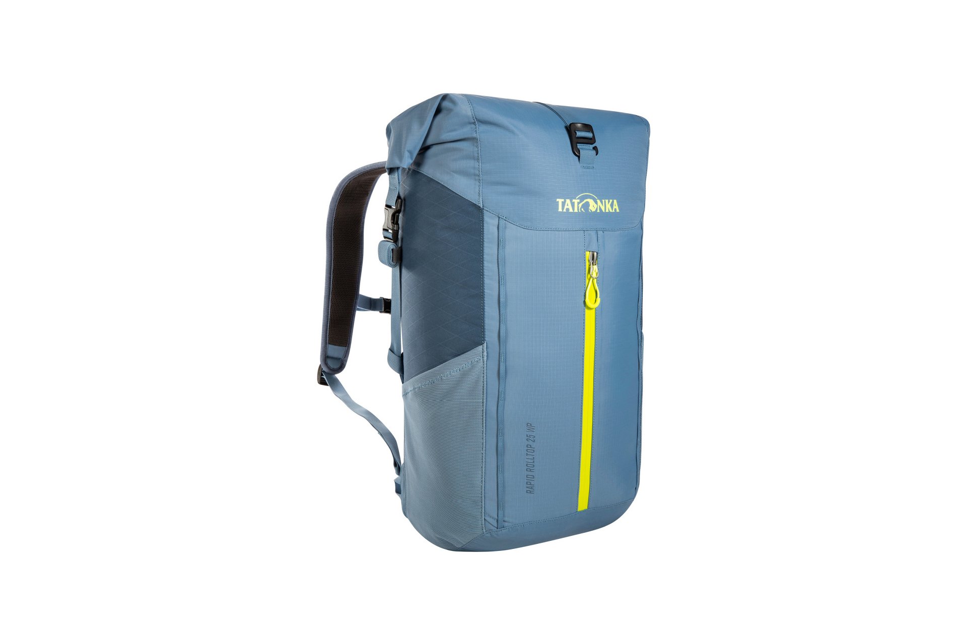 TATONKA Rapid-Rolltop-Rucksack 25 L WP