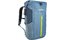 TATONKA Rapid-Rolltop-Rucksack 25 L WP