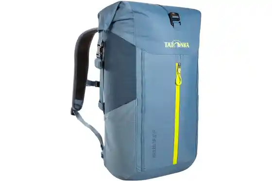 wasserdicht - Fahrradrucksäcke - TATONKA Rapid-Rolltop-Rucksack 25 L WP