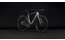 Cube Nulane Hybrid C:62 Race 400X FE - 400 Wh - 28 Zoll - Diamant - 2027
