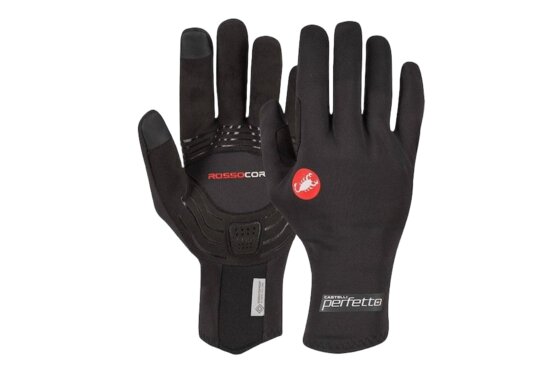 Aktionen - CASTELLI Perfetto RoS 2 Langfinger Handschuhe - 2026