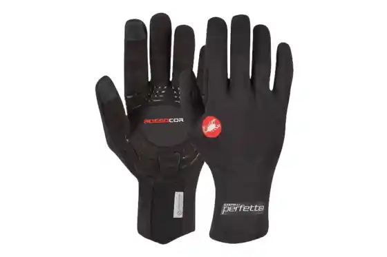 CASTELLI - CASTELLI Perfetto RoS 2 Langfinger Handschuhe - 2026