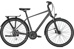 Kalkhoff Endeavour 24 - 28 Zoll - Diamant