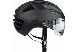 Casco SPEEDairo 2 RS
