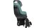 Bobike GO Kindersitz 1P-Bügel Reclining - Rahmenmontage hinten