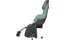 Bobike GO Kindersitz 1P-Bügel Reclining - Rahmenmontage hinten