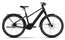 Winora iRide Pure R5f - 400 Wh - 27,5 Zoll - Diamant - 2024
