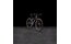 Cube AMS ZERO99 C:68X SLX 29 - 29 Zoll - Fully - 2026