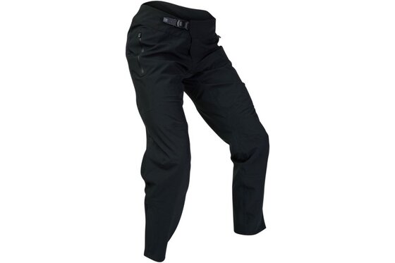 Bekleidung - Fox Defend 3L Water Pant