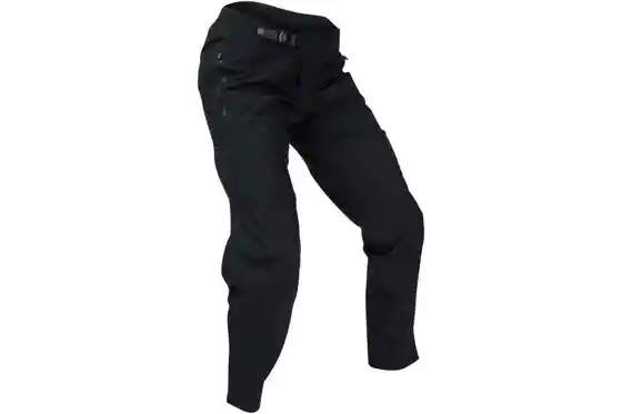 XXL Sale % - Fox Defend 3L Regenhose - 2026