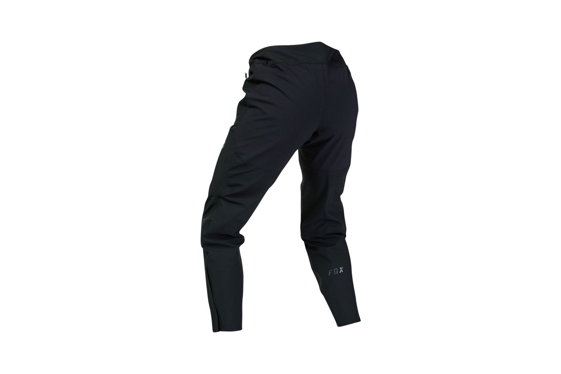 Fox Defend 3L Water Pant