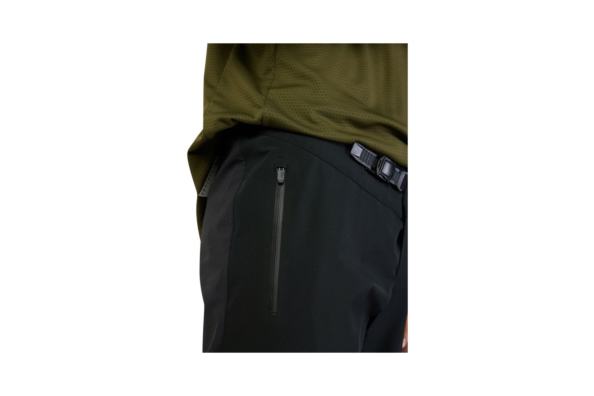 Fox Defend 3L Water Pant