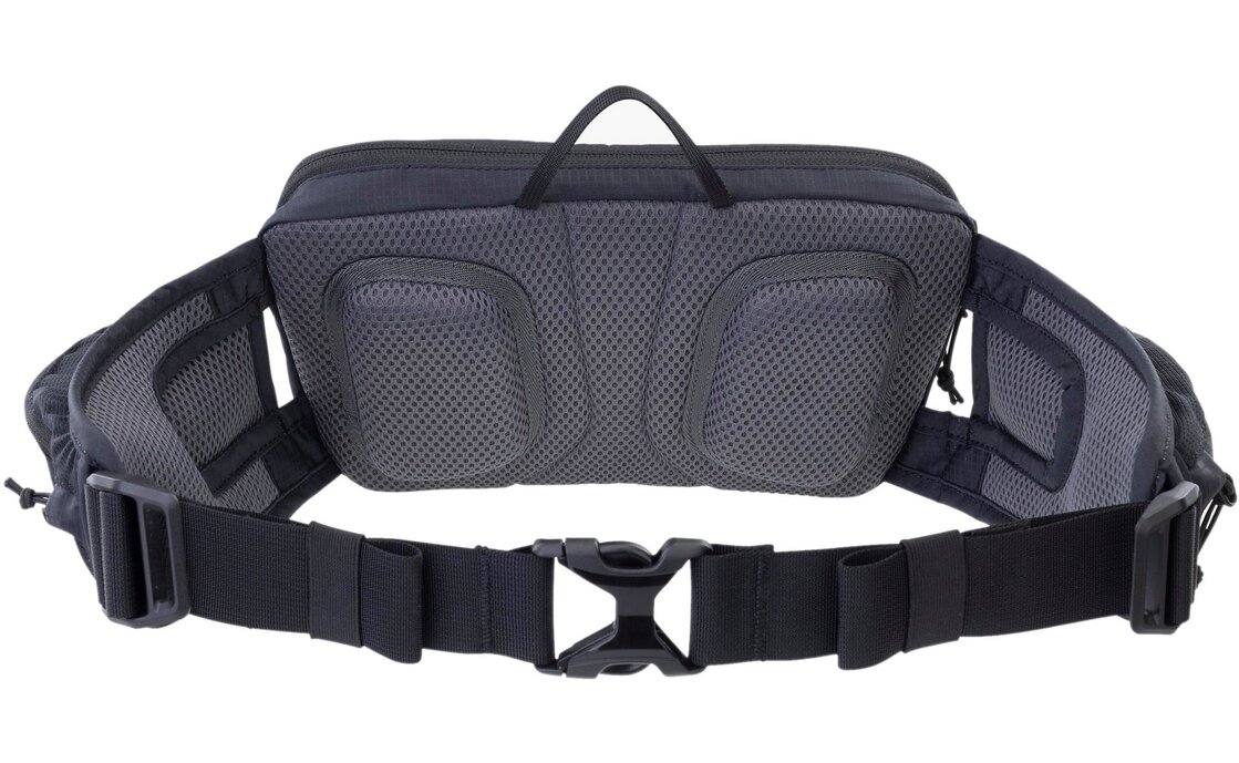 Evoc Hip Pouch