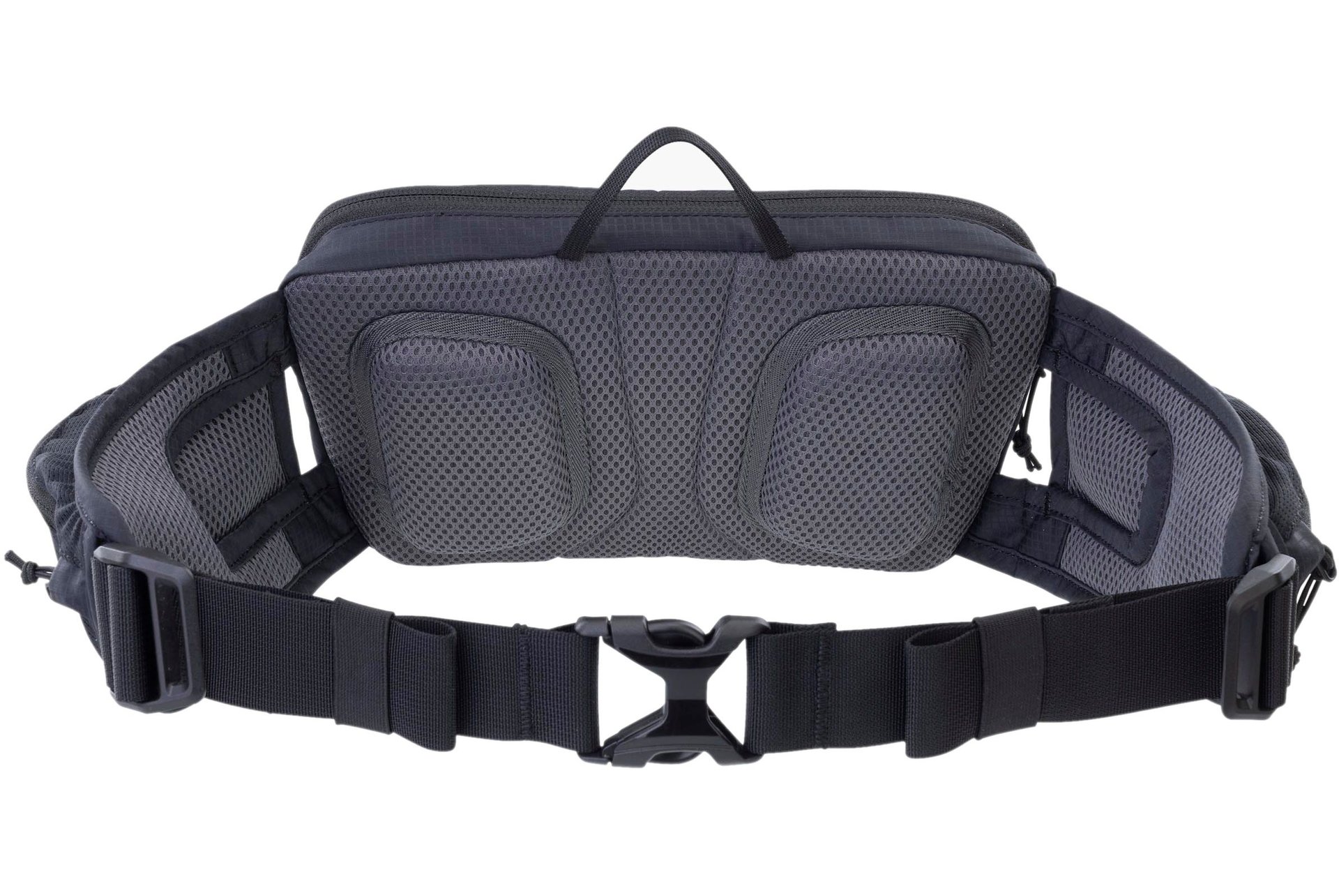 Evoc Hip Pouch