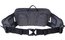 Evoc Hip Pouch