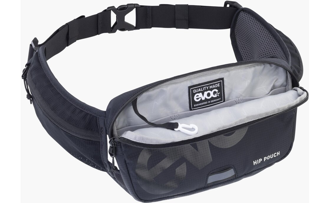 Evoc Hip Pouch