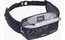 Evoc Hip Pouch