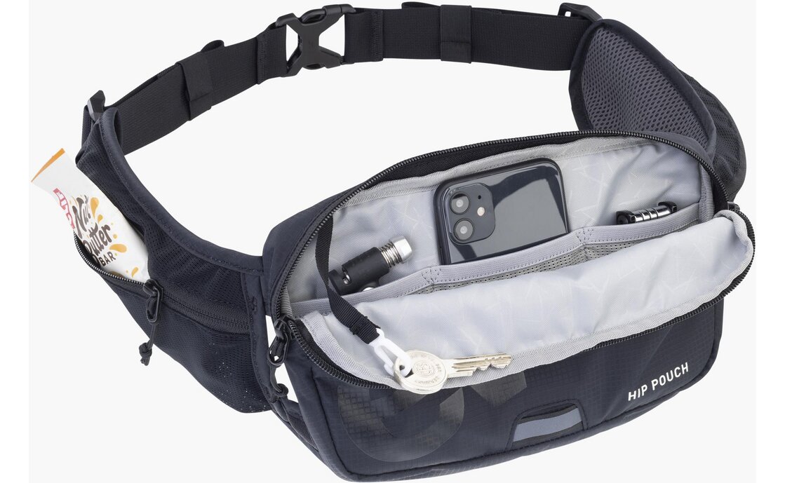 Evoc Hip Pouch
