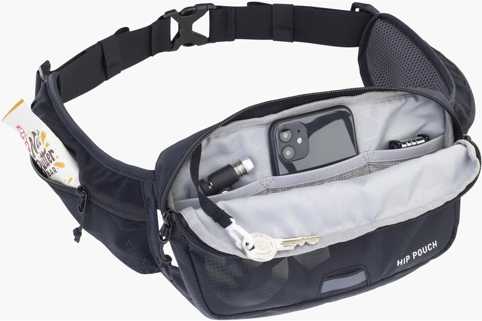 Evoc Hip Pouch