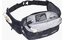 Evoc Hip Pouch