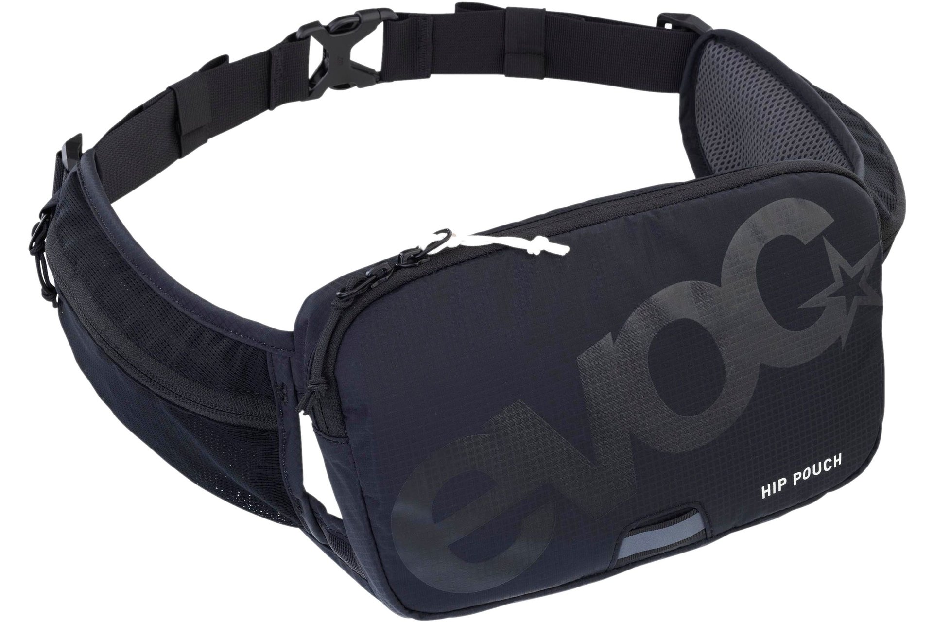 Evoc Hip Pouch