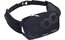 Evoc Hip Pouch