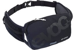 Evoc Hip Pouch