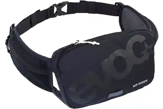 Hüfttaschen-Hip Bags - Evoc Hip Pouch